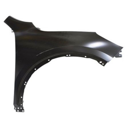 PARAFANGO ANTERIORE DESTRO FORD KUGA DFK 20202024