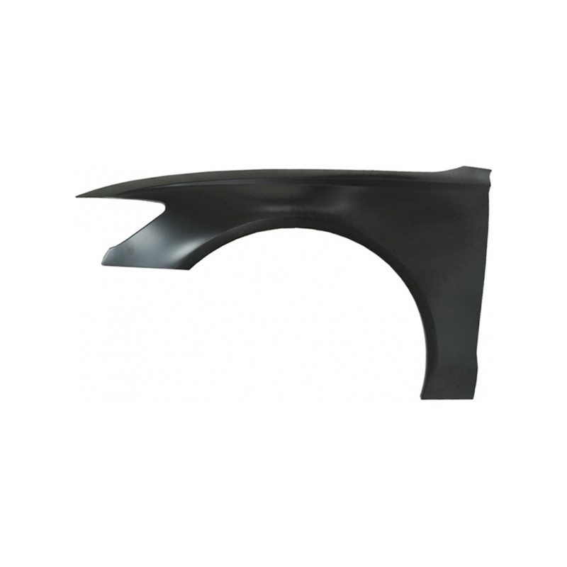 PARAFANGO ANTERIORE SINISTRO AUDI A6 4GH4GJ4G24GC4G54GD 20102014      , AUDI A6 4GH4GJ4G24GC4G54GD 20142018