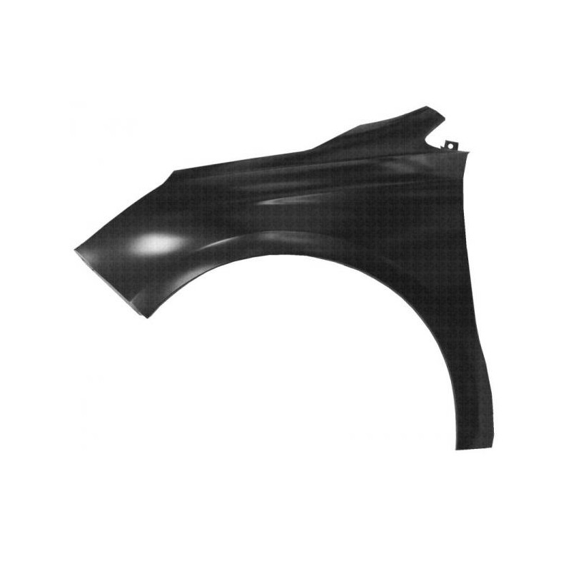 PARAFANGO ANTERIORE SINISTRO CITROEN C4 NC 20112020