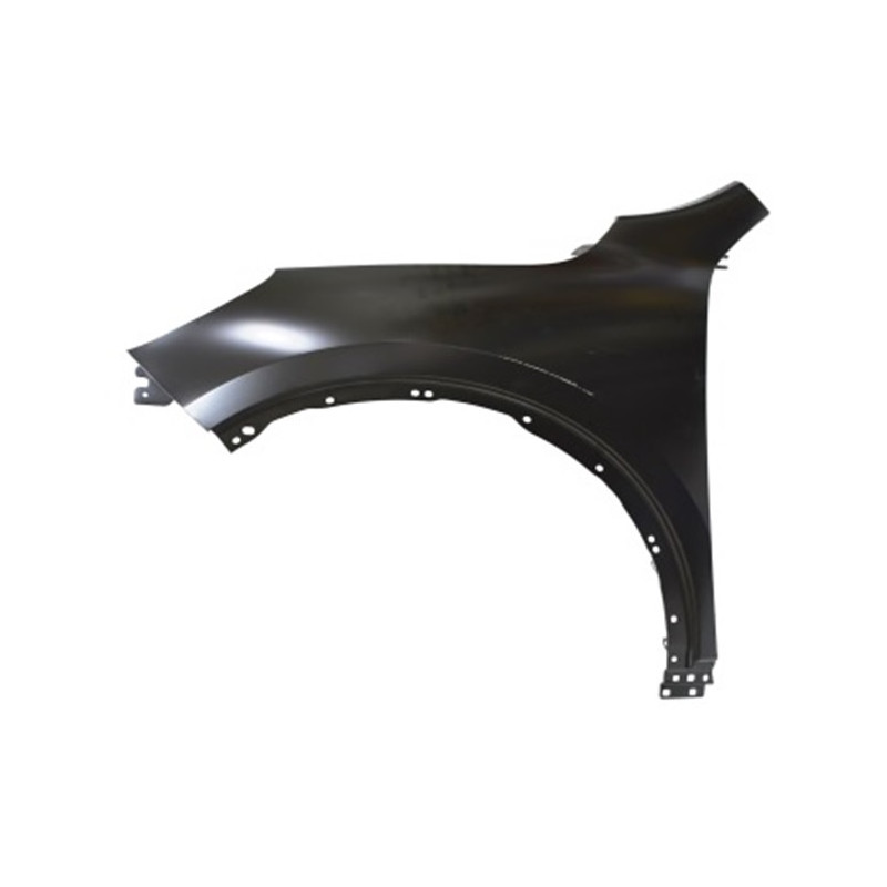 PARAFANGO ANTERIORE SINISTRO FORD KUGA DFK 20202024