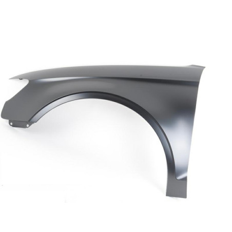 PARAFANGO ANTERIORE SINISTRO AUDI A3 SEDANCABRIO 8V78VE8VS8VM 20132016      , AUDI A3 SEDANCABRIO 8V78VE8VS8VM 20162020