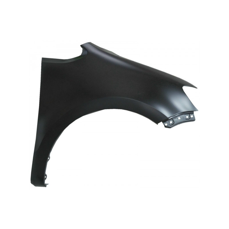 PARAFANGO ANTERIORE DESTRO T�V SEAT ALHABRA 710711 2010          , VOLKSWAGEN SHARAN 7N17N2 20102022