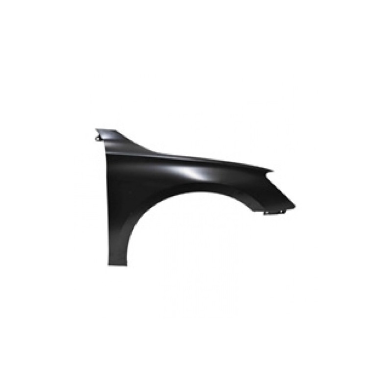 PARAFANGO ANTERIORE DESTRO AUDI A3 8YS8YM 20202024      , AUDI A3 8YJ 2024