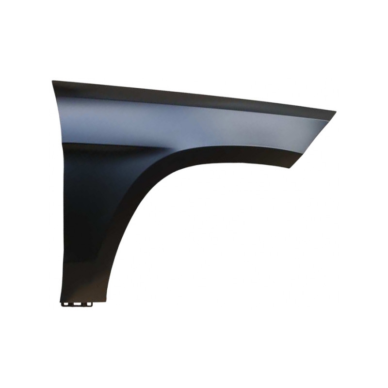 PARAFANGO ANTERIORE DESTRO MERCEDES-BENZ GL X166 20122015      , MERCEDES-BENZ GLS X166 20152019