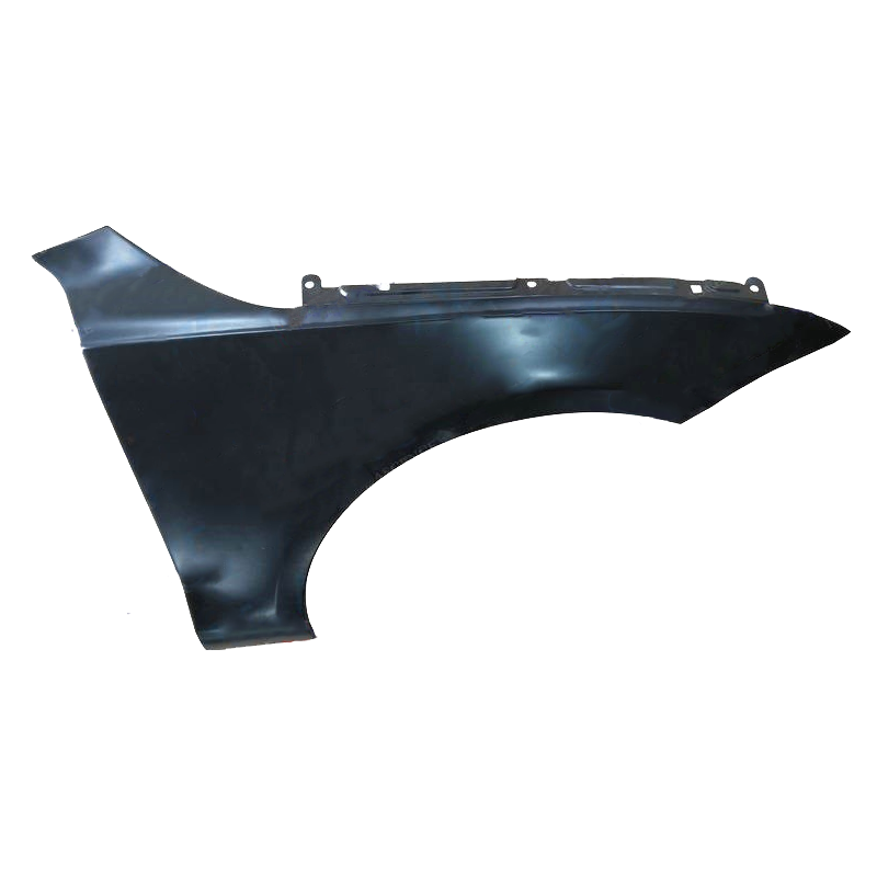 PARAFANGO ANTERIORE DESTRO AUDI A7 4GA4GF 20102014