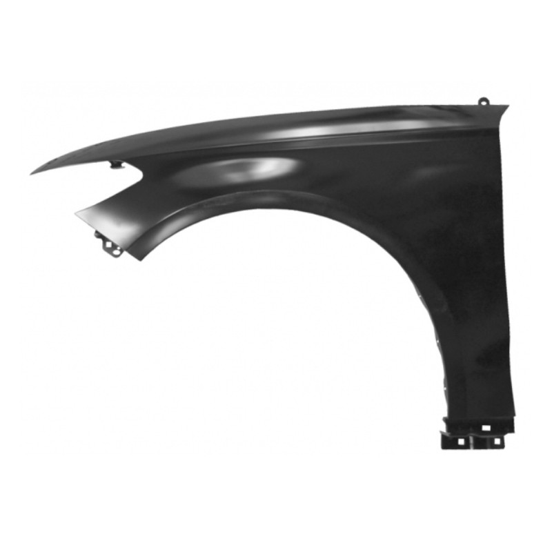 PARAFANGO ANTERIORE SINISTRO FORD MONDEO CECF 20142019