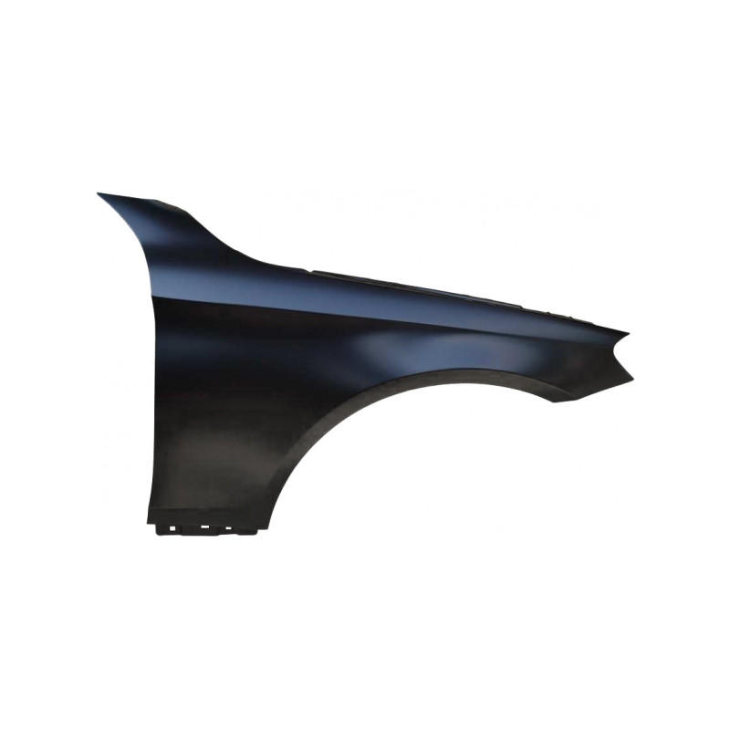 PARAFANGO ANTERIORE DESTRO MERCEDES-BENZ S CLASS W222 20132017      , MERCEDES-BENZ S CLASS W222 20172020