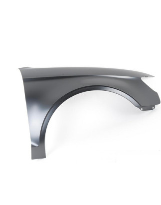 PARAFANGO ANTERIORE DESTRO AUDI A3 SEDANCABRIO 8V78VE8VS8VM 20132016      , AUDI A3 SEDANCABRIO 8V78VE8VS8VM 20162020