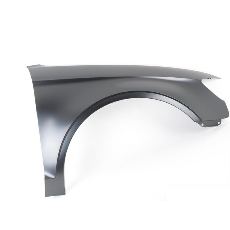 PARAFANGO ANTERIORE DESTRO AUDI A3 SEDANCABRIO 8V78VE8VS8VM 20132016      , AUDI A3 SEDANCABRIO 8V78VE8VS8VM 20162020