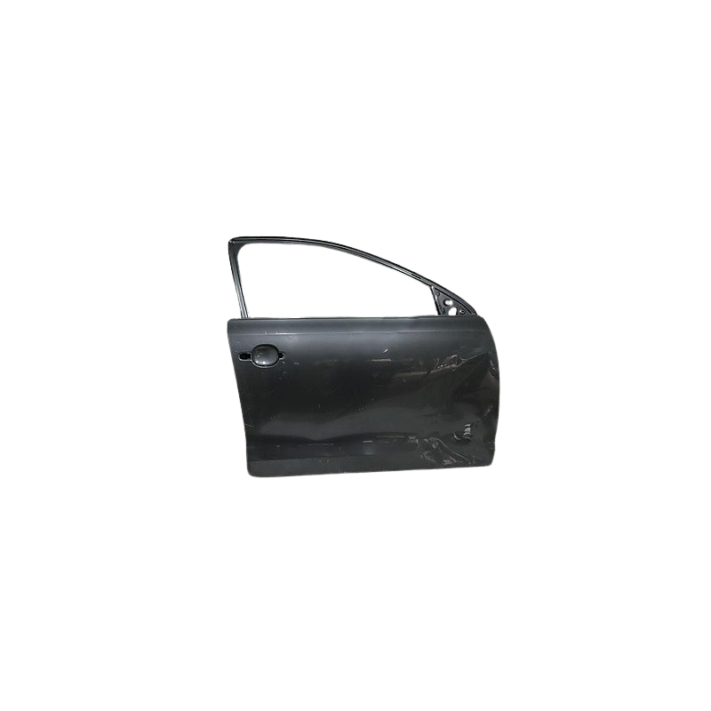 PORTA ANTERIORE SINISTRA VOLKSWAGEN JETTA 162163AV3AV2 20102014      , VOLKSWAGEN JETTA 162163AV3AV2 20142018      , VOLKSWAGEN