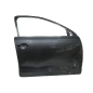 PORTA ANTERIORE SINISTRA VOLKSWAGEN JETTA 162163AV3AV2 20102014      , VOLKSWAGEN JETTA 162163AV3AV2 20142018      , VOLKSWAGEN
