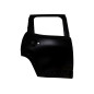 PORTA POSTERIORE DESTRA JEEP RENEGADE BUB1BV 20142018
