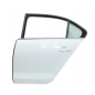 PORTA POSTERIORE SINISTRA VOLKSWAGEN JETTA 162163AV3AV2 20102014      , VOLKSWAGEN JETTA 162163AV3AV2 20142018      , VOLKSWAGE