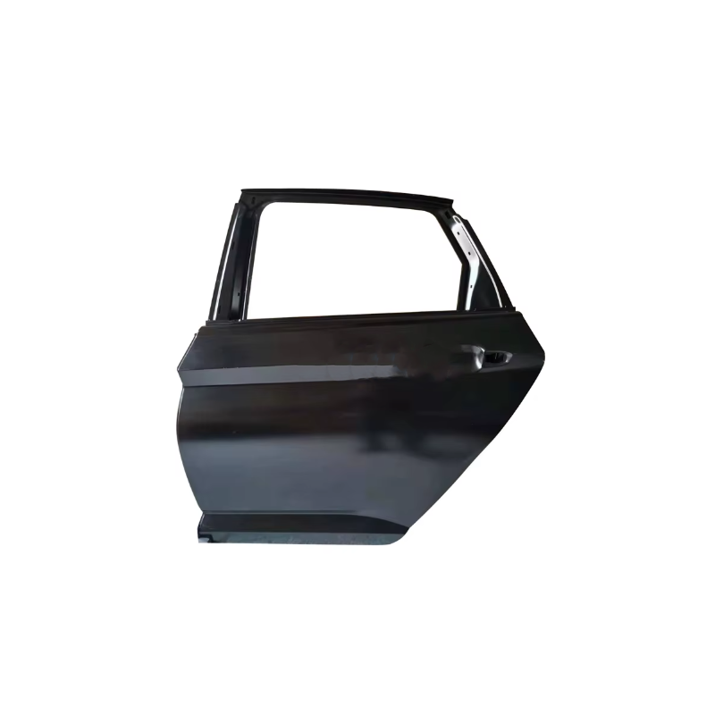 PORTA POSTERIORE SINISTRA VOLKSWAGEN JETTA 2019