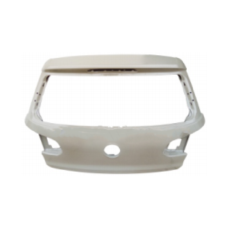 PORTELLONE VOLKSWAGEN GOLF VII 5G1 20132016