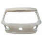 PORTELLONE VOLKSWAGEN GOLF VII 5G1 20132016
