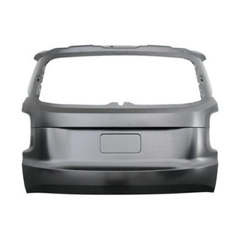 PORTELLONE JEEP RENEGADE BUB1BV 20142018