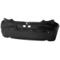 PARAURTI POSTERIORE TOYOTA AYGO B1 20062012      , TOYOTA AYGO B1 20122014