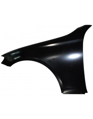 PARAFANGO ANTERIORE SINISTRO MERCEDES-BENZ E CLASS W213 20162020      , MERCEDES-BENZ E CLASS W213 20202023