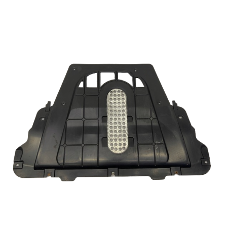 RIPARO MOTORE ALFA ROMEO GIULIETTA 940 20102020