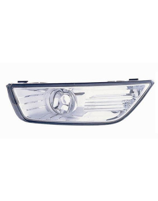 FENDINEBBIA DESTRO FORD MONDEO BA7 20072011