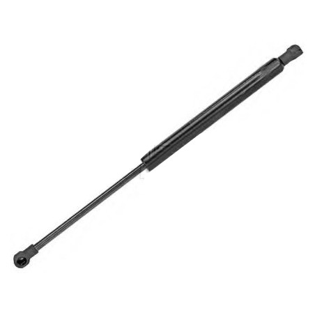 MOLLA A GAS COFANO ANTERIORE 374mm 350N BMW SERIES 1 35D E81E87 20042011      , BMW SERIES 1 COUPECABRIO E82E88 20072013