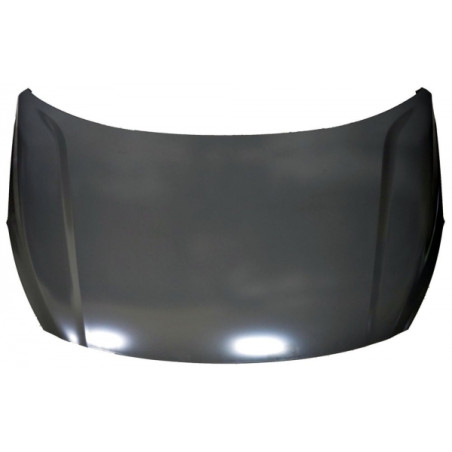 COFANO ANTERIORE KIA RIO HB YBSCFB 20172020      , KIA RIO HB YBSCFB 2020