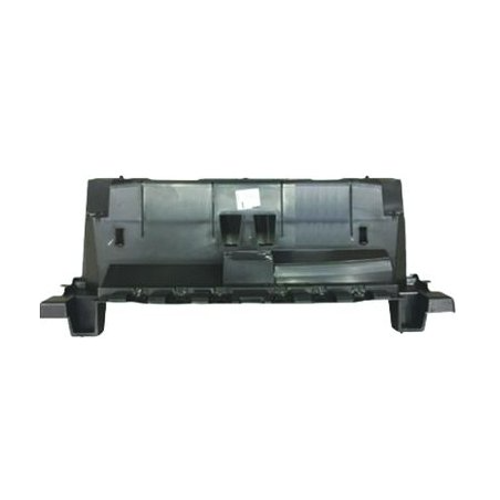 OSSATURA CITROEN BERLINGO EREC 20192024      , CITROEN BERLINGO VAN EREC 20192024      , PEUGEOT PARTNER K9 20192024      , PEU