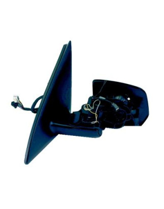 RETROVISORE ELETTRICO SINISTRO TERMICO ASFERICO RICHIUDIBILE ELETTRICAMENTE CON MEMORIA MERCEDES-BENZ ML W166 2011
