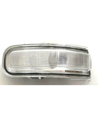 FANALE RETROVISORE SINISTRO JEEP RENEGADE BUB1BV 20142018