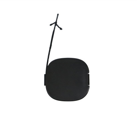 COPRIGANCIO ANTERIORE FIAT 500 L 351352 20122017