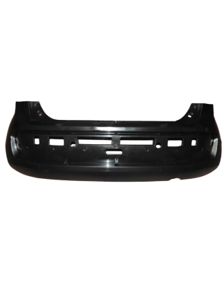 PARAURTI POSTERIORE SUZUKI IGNIS MFFF 20162020