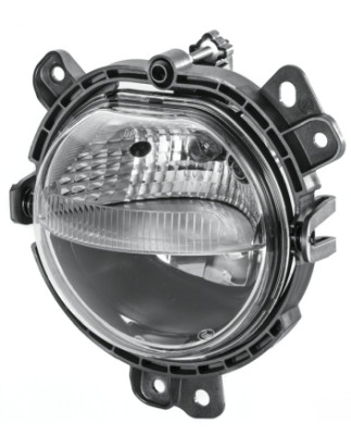 FEND DX MINI COUNTRYMAN 1016