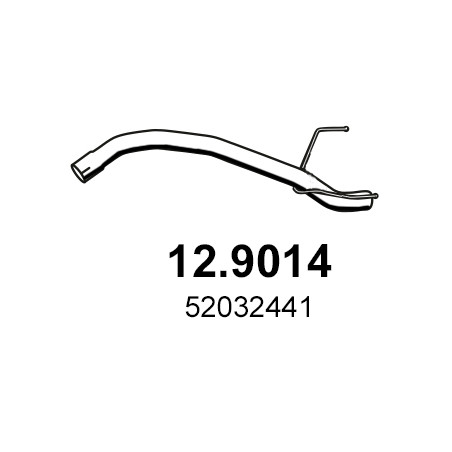 T P FIAT PANDA III 12 0215