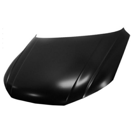 COFANO ANTERIORE AUDI Q5 FYBFYGFYT 20162020 , AUDI Q5 FYBFYGFYT 2020