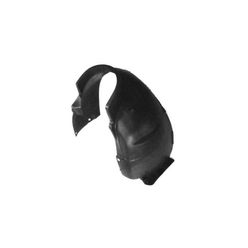 LOCARO ANTERIORE SINISTRO QUALITA ORIGINALE FIAT CINQUECENTO 170 19931998      , FIAT SEICENTO 187 20012006      , FIAT SEICENT