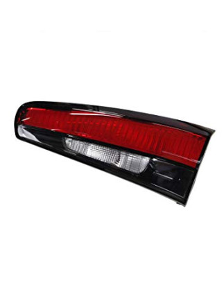 FANALE POSTERIORE DESTRO CON PORTALAMPADA 5 PORTE INTERNO FIAT TIPO 356357 20162021