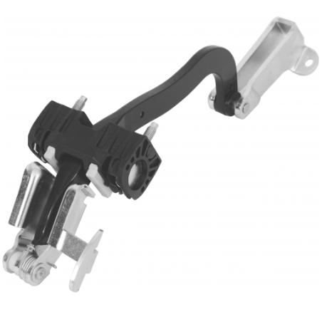 TIRANTE PORTA POSTERIORE DESTRO CITROEN e JUMPER III 20202023      , CITROEN JUMPER III 20062014      , CITROEN JUMPER III 2014