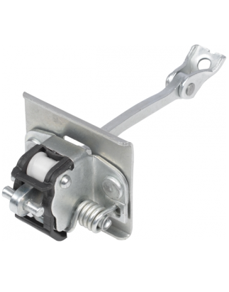 TIRANTE PORTA ANTERIORE DESTROSINISTRO CITROEN C4 NC 20112020      , CITROEN DS4 NX 20112015