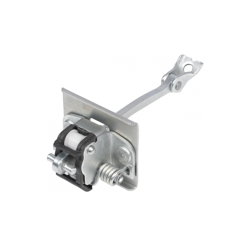 TIRANTE PORTA ANTERIORE DESTROSINISTRO CITROEN C4 NC 20112020      , CITROEN DS4 NX 20112015