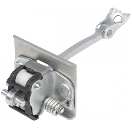 TIRANTE PORTA ANTERIORE DESTROSINISTRO CITROEN C4 NC 20112020      , CITROEN DS4 NX 20112015