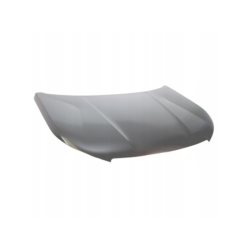 COFANO ANTERIORE PEUGEOT 2008 II CU 20192023      , PEUGEOT 2008 II UDUSUYUJURUC 2023