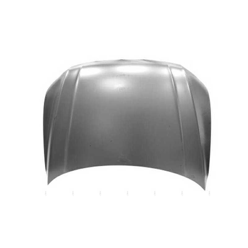 COFANO ANTERIORE VOLKSWAGEN TIGUAN AD1AX1 20162020