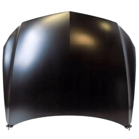 COFANO ANTERIORE MERCEDES-BENZ CLS COUPE W218 20102014      , MERCEDES-BENZ CLS COUPE W218 20142018