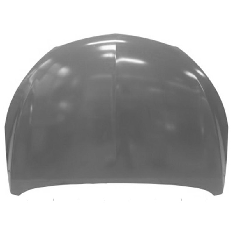 COFANO ANTERIORE OPEL MOKKA X J13 20162020