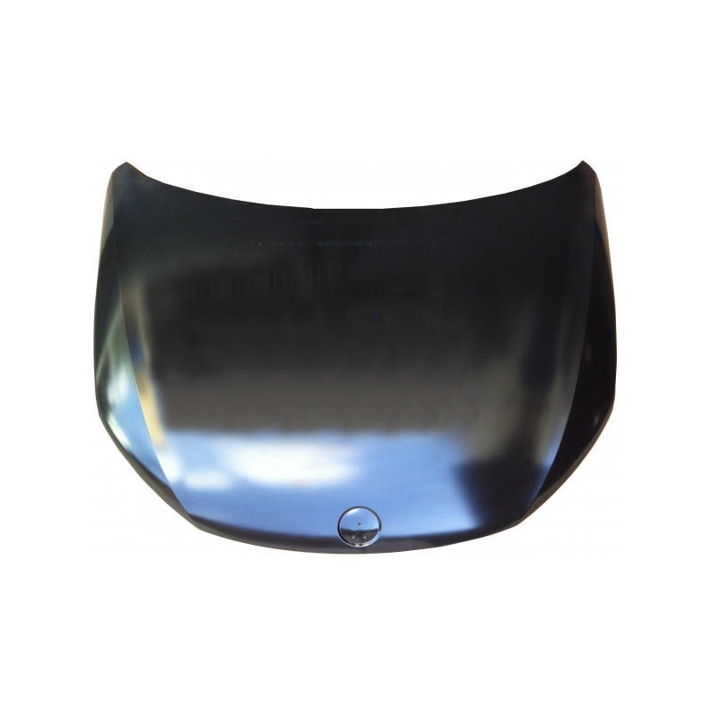 COFANO ANTERIORE VOLKSWAGEN SCIROCCO 137138 20082014      , VOLKSWAGEN SCIROCCO 137138 20142017