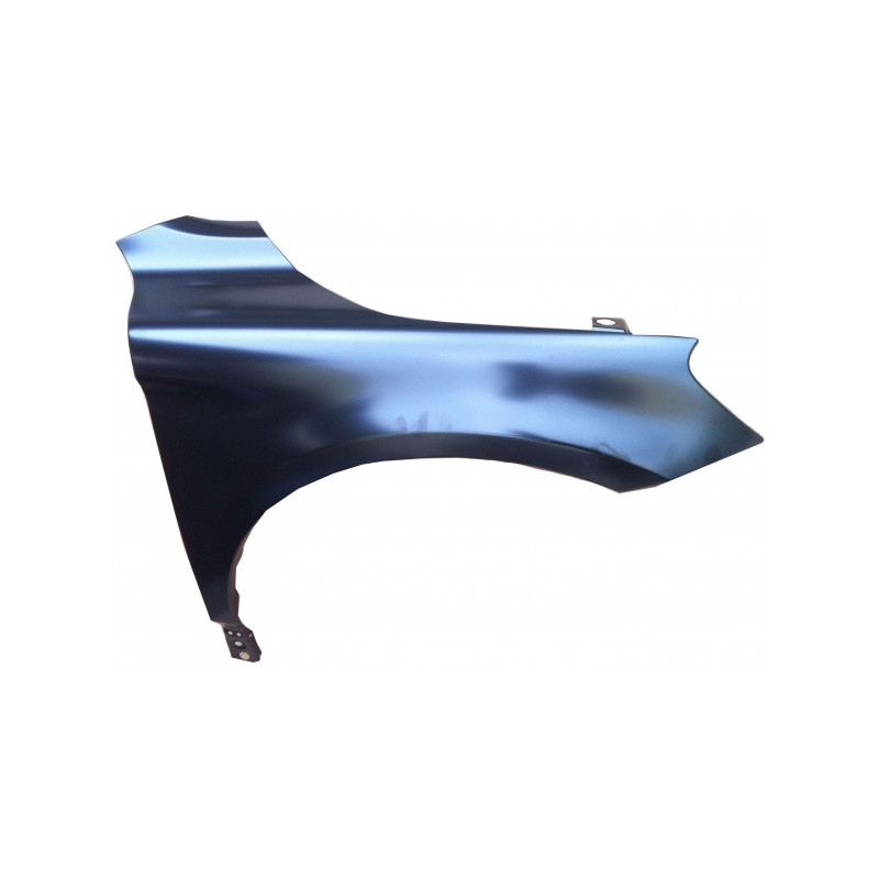 PARAFANGO ANTERIORE DESTRO VOLVO XC60 156 20082013      , VOLVO XC60 156 20132017