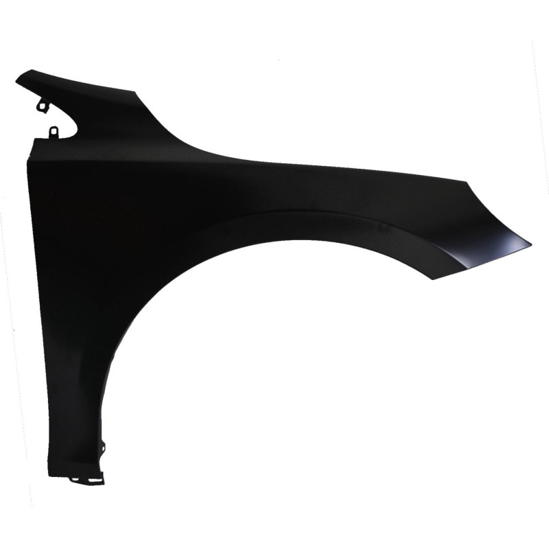 PARAFANGO ANTERIORE DESTRO T�V VOLVO V40 525526 2012