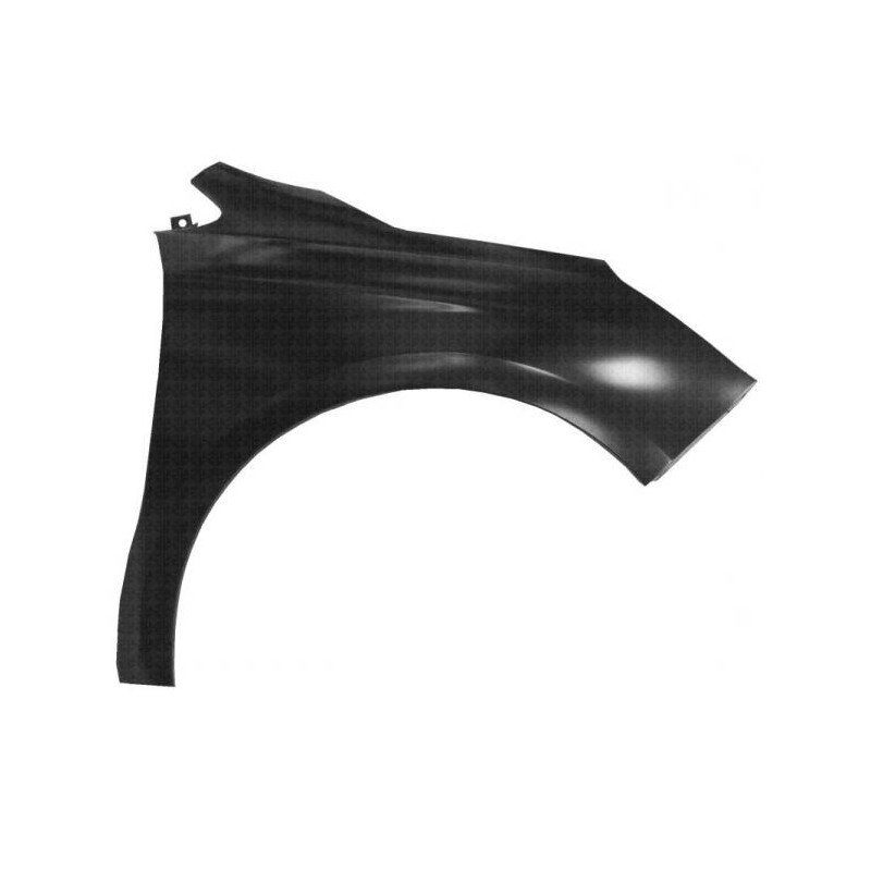 PARAFANGO ANTERIORE DESTRO CITROEN C4 NC 20112020