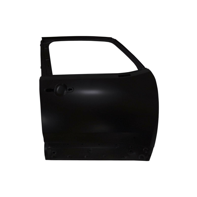 PORTA ANTERIORE DESTRA JEEP RENEGADE BUB1BV 20142018